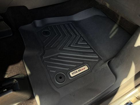 Used 2023 Ford Expedition XLT RWD image 15