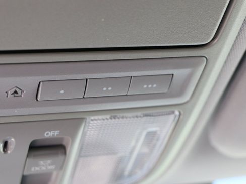 Used 2019 Honda CR-V EX-L image 27