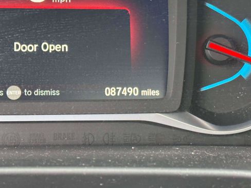 Used 2019 Honda Pilot Elite image 28