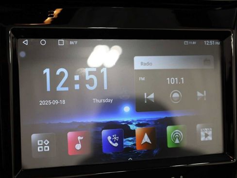 Used 2016 Maserati GranTurismo Convertible image 28