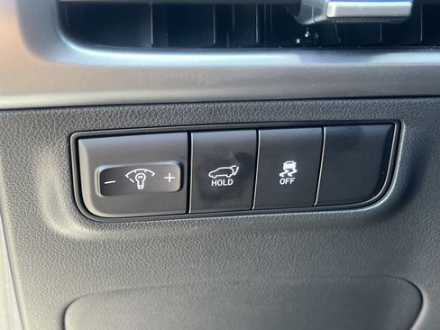 Used 2026 Hyundai Tucson SEL FWD image 32