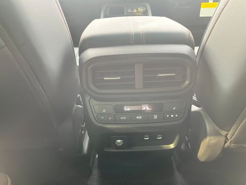 New 2026 Honda Passport TrailSport Elite image 20