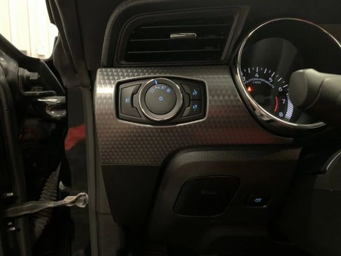 Used 2017 Ford Mustang GT w/ GT Performance Package image 31