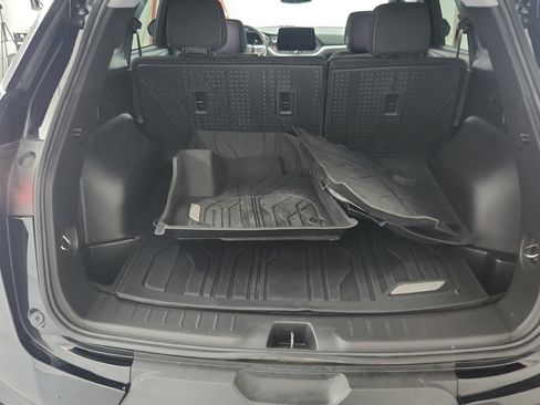 Used 2024 Chevrolet Blazer LT w/ LPO, Floor Liner Package FWD image 20