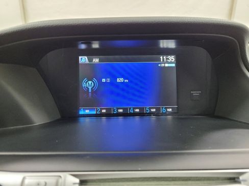 Used 2015 Honda Accord LX image 25