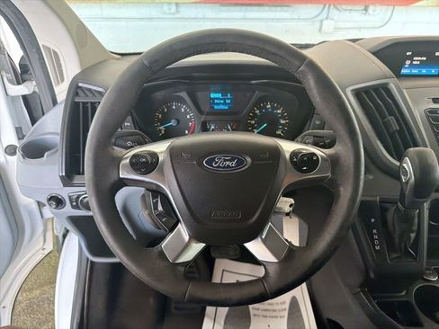 Used 2016 Ford Transit 150 XL image 20