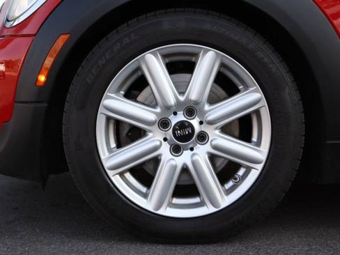 Used 2012 MINI Cooper S w/ Cold Weather Pkg FWD image 22