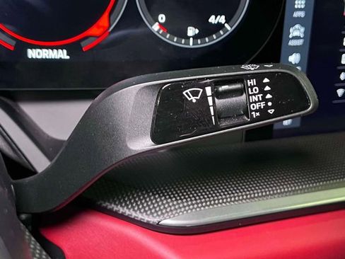 Certified 2021 Porsche 911 Turbo S AWD/4WD image 39