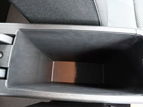 New 2027 Chevrolet Bolt LT FWD image 36
