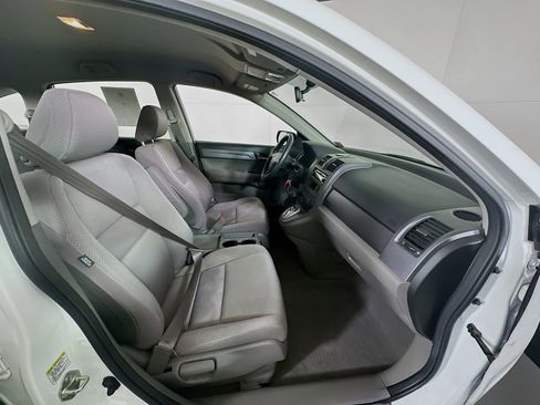 Used 2009 Honda CR-V LX image 30