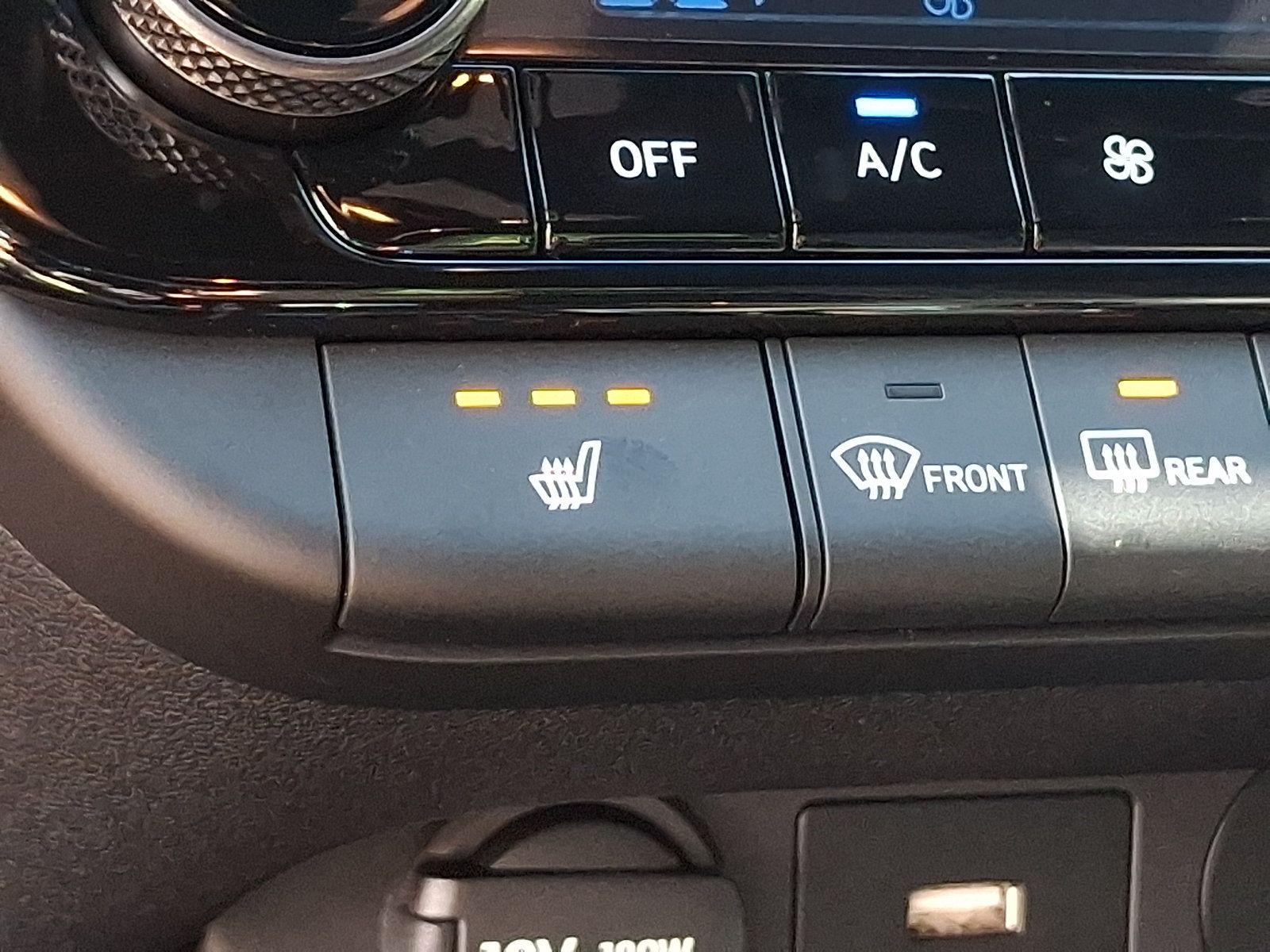 Used 2026 Hyundai Elantra N FWD image 23
