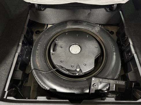 Used 2024 Nissan Murano Platinum image 38