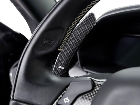 Used 2015 Ferrari 458 Speciale Coupe image 15