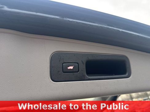 Used 2016 Honda Odyssey EX-L image 36