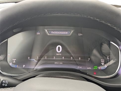 New 2026 RAM 1500 Laramie image 27