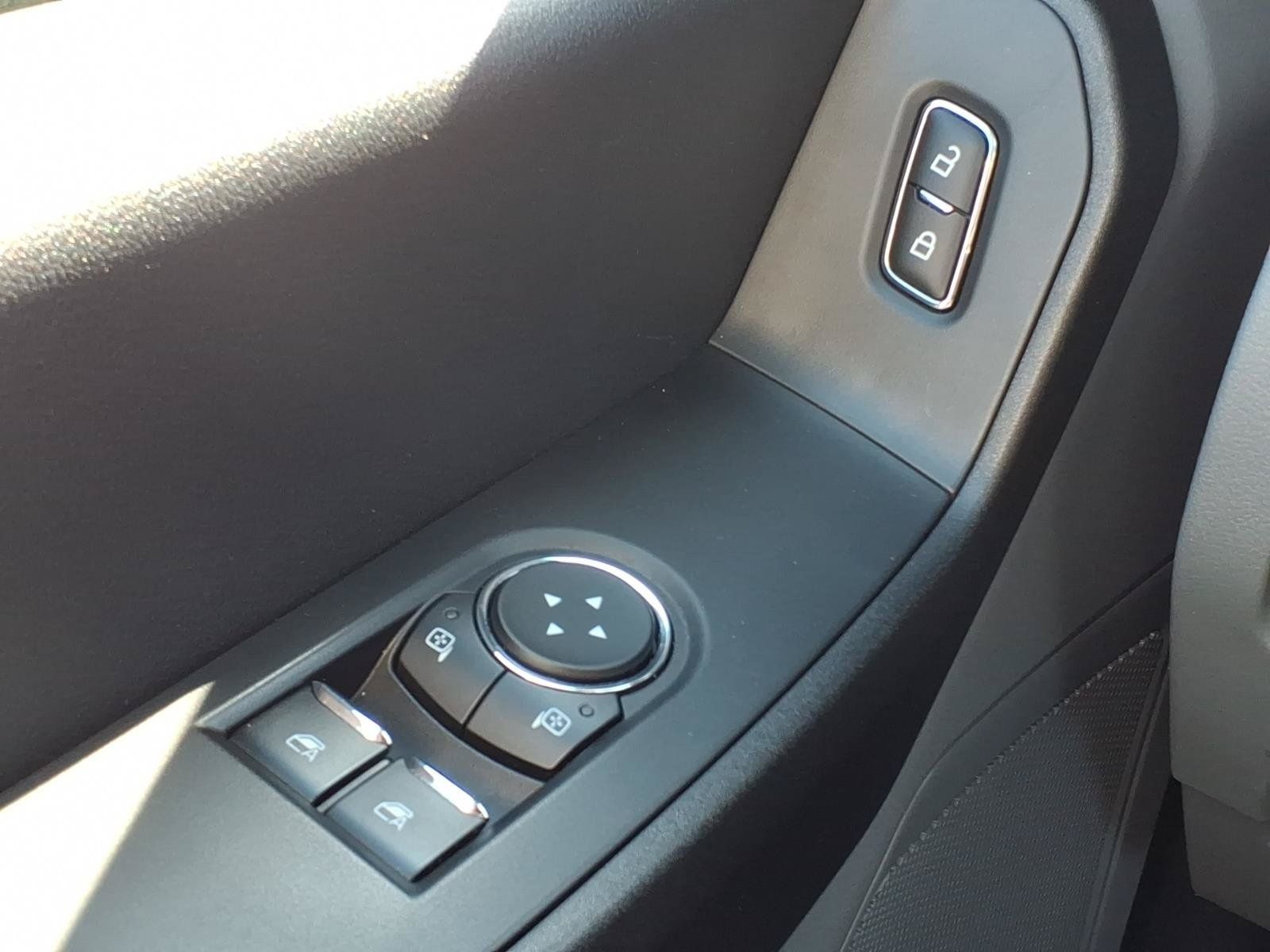 Used 2024 Ford F250 XL RWD image 15