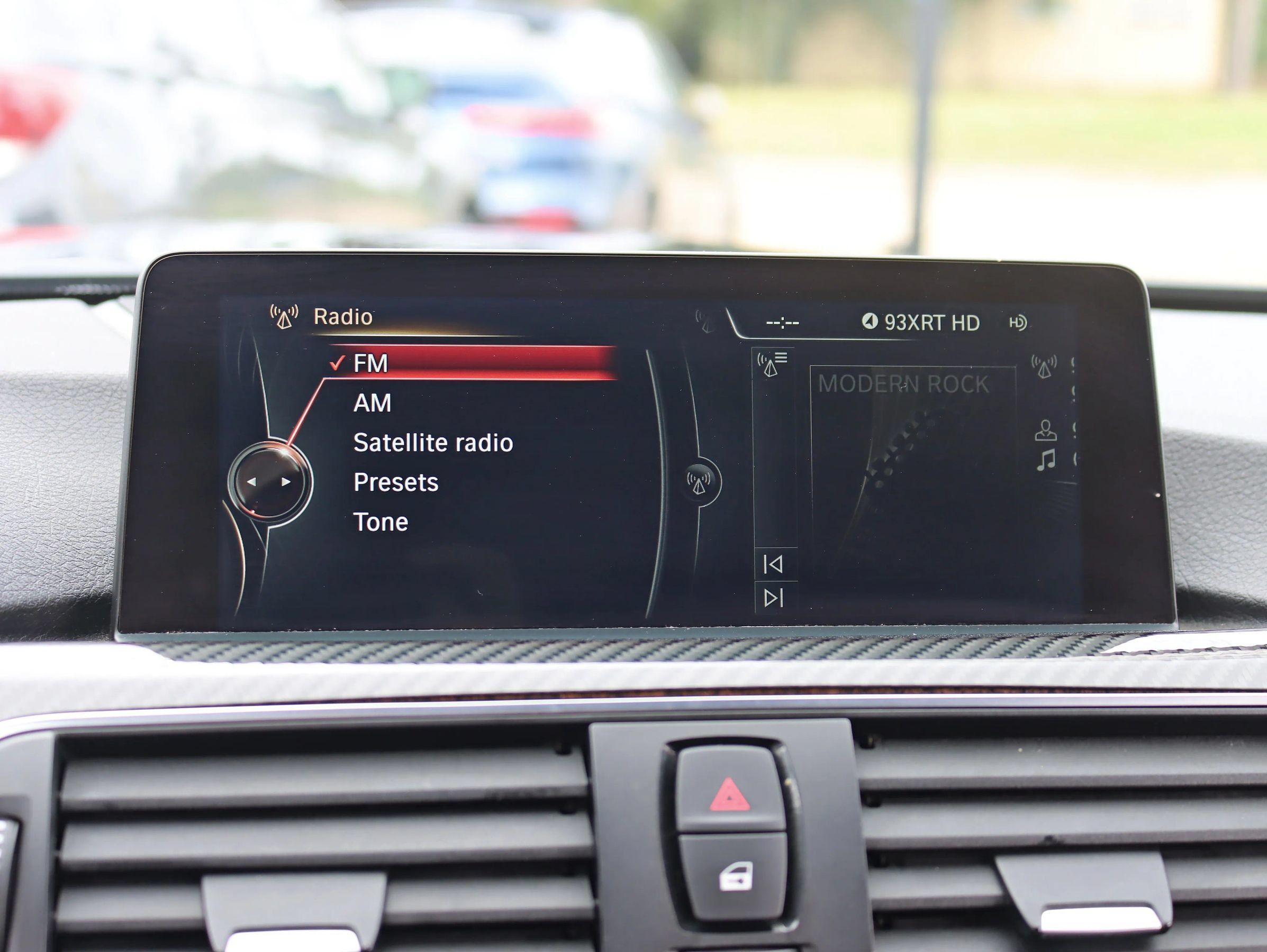 Used 2016 BMW M4 Coupe RWD image 26