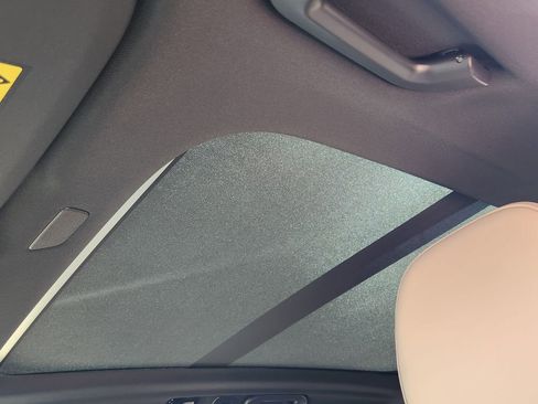 New 2026 Volvo XC60 B5 Plus w/ Protection Package Premier image 15