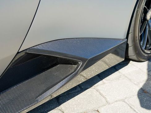 Used 2020 Lamborghini Huracan EVO image 44