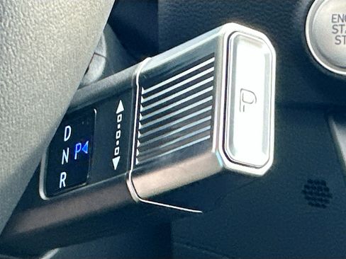 New 2026 Hyundai Sonata SEL image 11