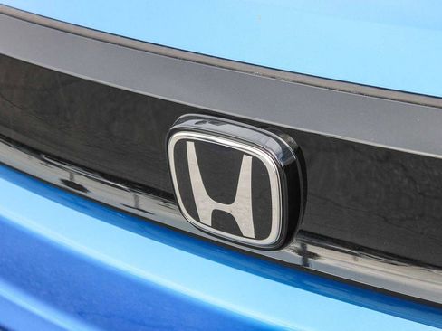 New 2025 Honda Prologue Touring image 11