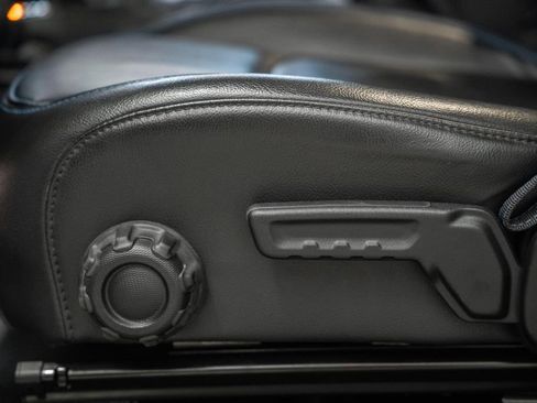 Used 2022 Jeep Wrangler Unlimited Rubicon 4xe w/ Cold Weather Group image 42