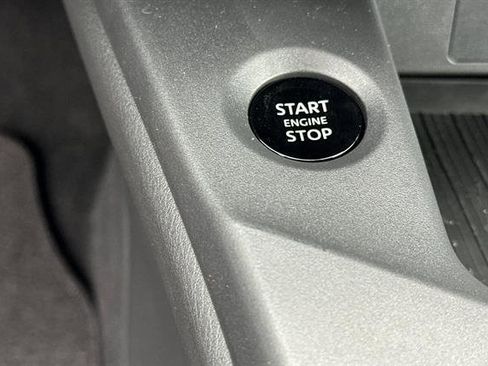 New 2026 Nissan Sentra S w/ Floor Mat Package image 23