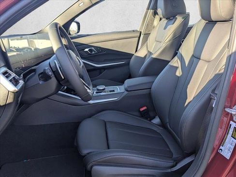 New 2026 BMW M340i w/ Premium Package image 4