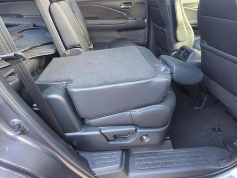 Used 2022 Honda Pilot Special Edition image 26