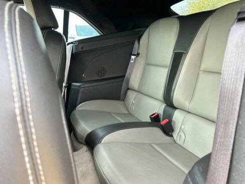 Used 2015 Chevrolet Camaro LT w/ RS Package RWD image 29