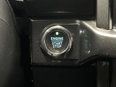 Used 2022 Ford F150 XLT w/ Equipment Group 302A High image 21