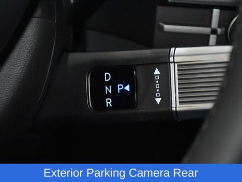 New 2026 Hyundai Santa Fe SEL image 13