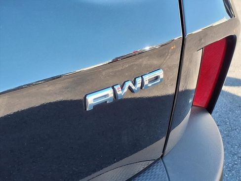 Used 2024 Ford Escape Active image 22