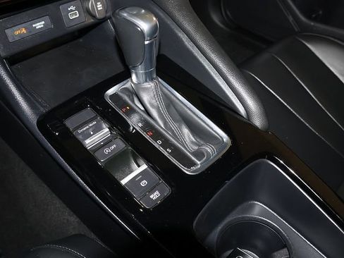 Certified 2024 Acura Integra A-Spec FWD image 21