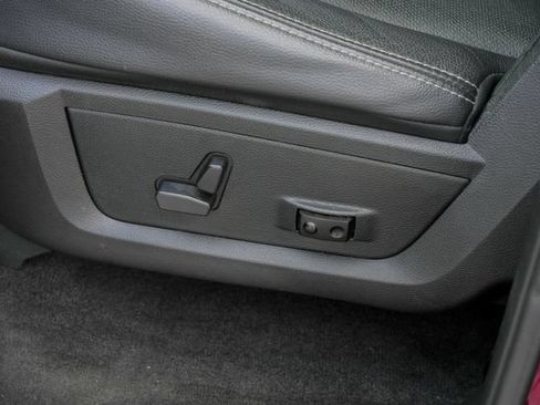 Used 2017 RAM 1500 Sport AWD/4WD image 22