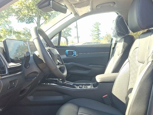 New 2026 Kia Sorento S image 13