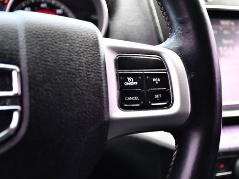 Used 2019 Dodge Journey GT image 15