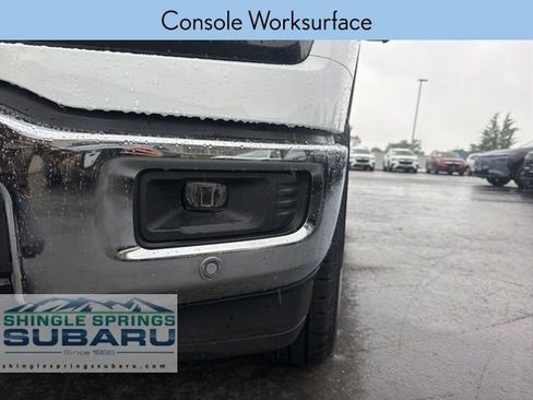 Used 2024 Ford F150 XLT w/ Equipment Group 302A MID image 14