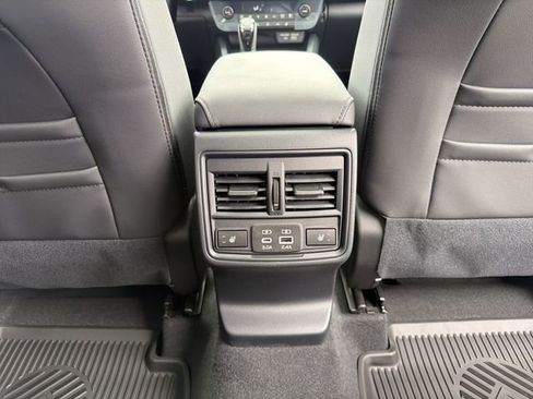 New 2026 Subaru Outback Limited image 23