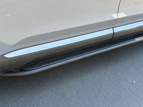 New 2026 Honda Pilot Elite image 11