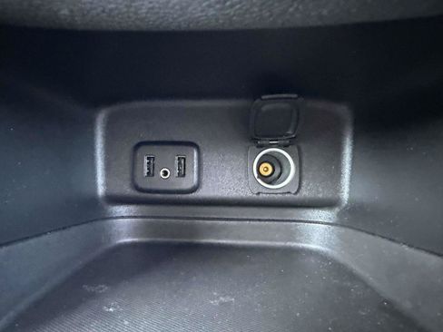 Used 2018 Chevrolet Equinox LT w/ Sun & Infotainment Package FWD image 21