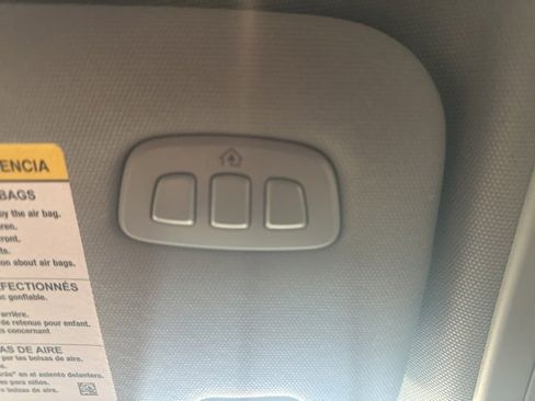 Used 2024 Ford Explorer XLT w/ Equipment Group 202A image 24