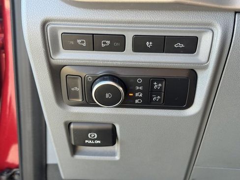 Used 2021 Ford F150 XLT w/ Equipment Group 302A High image 22