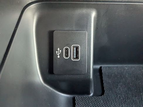 Used 2025 Ford F150 STX image 20