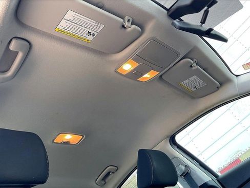 Certified 2024 Kia Forte LXS image 21