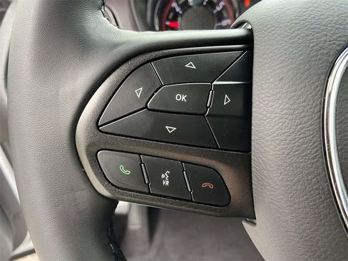 Used 2023 Dodge Challenger GT w/ Blacktop Package image 30