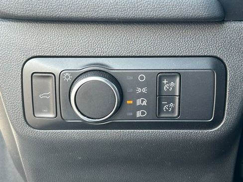 Used 2023 Ford Escape Active image 23