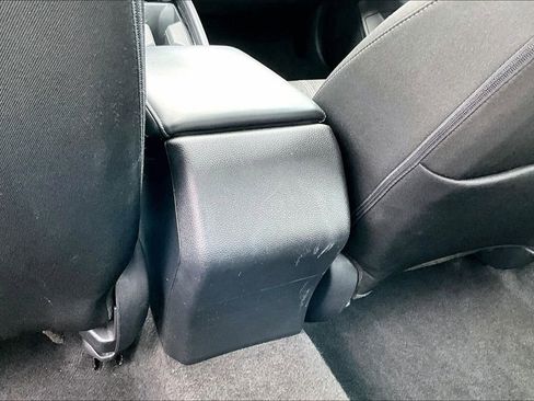 Used 2024 Honda Accord Sport image 32