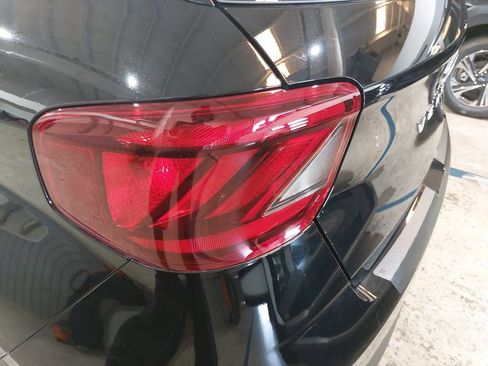 New 2026 Hyundai Venue SEL FWD image 36