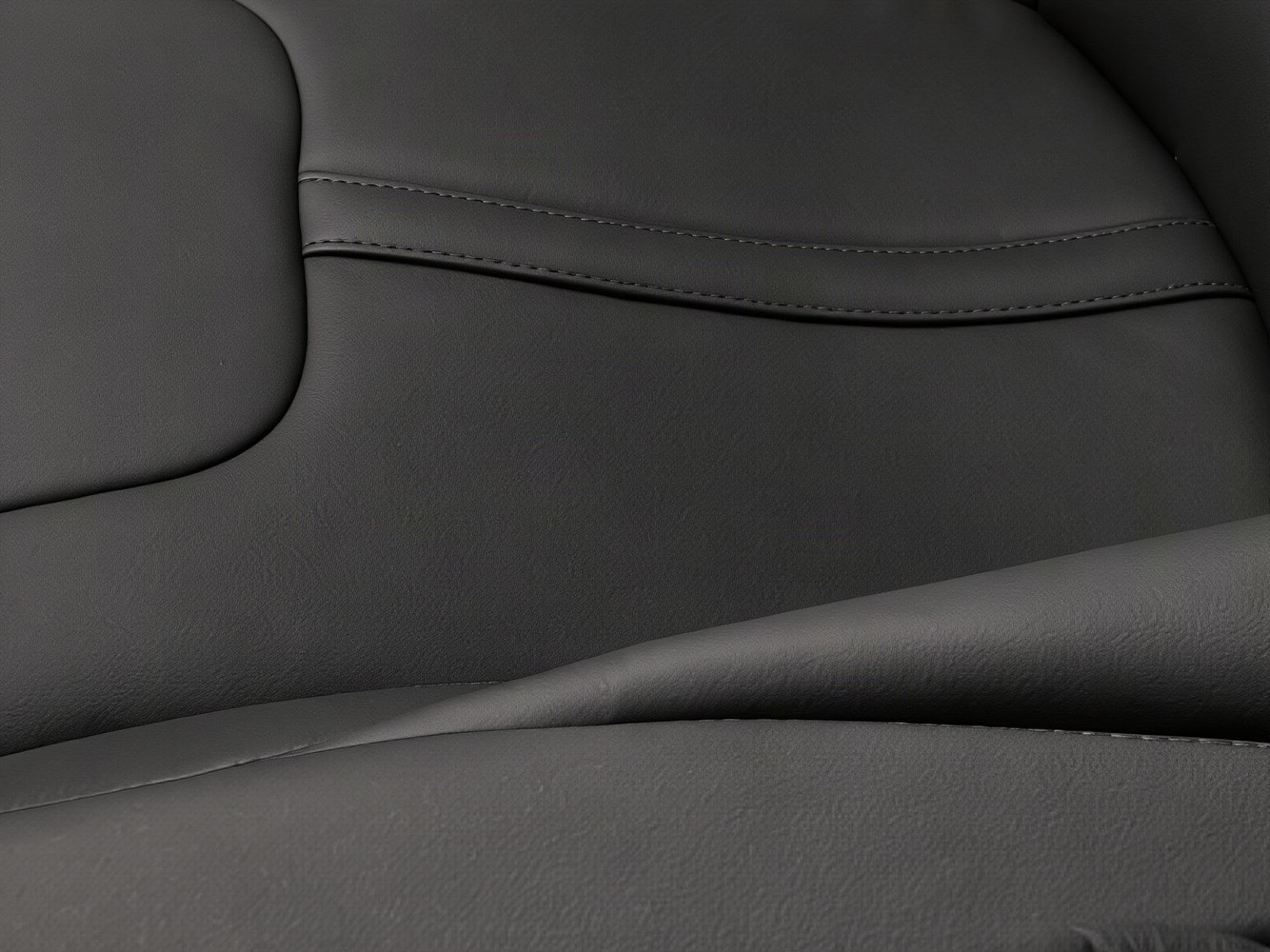 Used 2013 SRT Viper SRT-10 RWD image 19